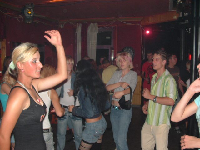 gal/Ranch Disco 02/Image158.jpg